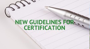 News-Scientific_guidelines