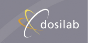 dosilab