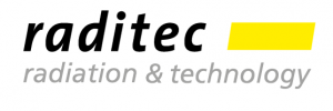 raditec