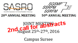 SASRO-SSRMP_joint_meeting_2016