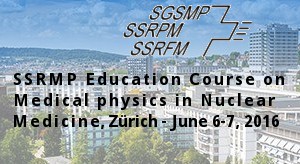 SSRMP_Education_June-2016